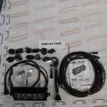 Kit Monitor Semanatoare Maschio Gaspardo MCE 6000 G99507118/GR0107118R