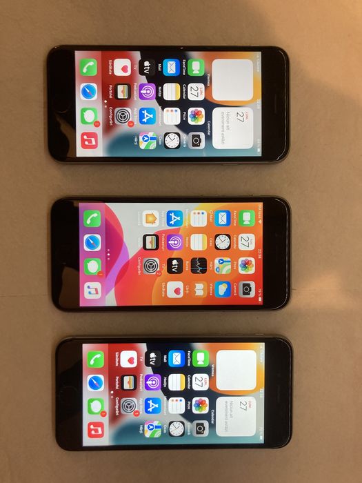 Iph.on 6s . 32.gb 250lei