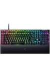 Razer BlackWidow V4 Pro (Green Switch) Nou / Sigilat