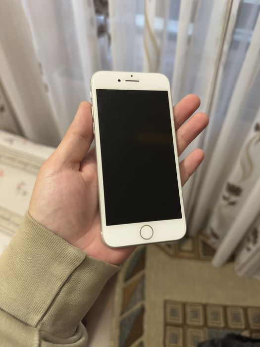 8 simplu 64GB 88% Baterie originala impecabil Garantie !