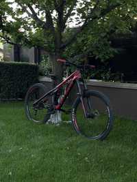 Rocky Mountain Slayer 720 Carbon