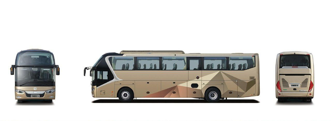 O'zbekiston bo'ylab avtobuslarda arzon va sifatli turizm xizmati》》》