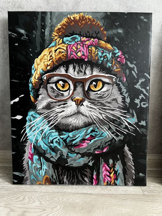 Картины продаю