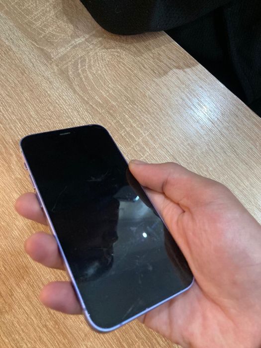 Айфон 12 мини Iphone 12 mini