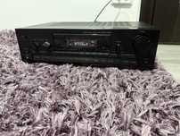 Amplificator Sony STR-GX290