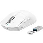 Mouse pentru gaming