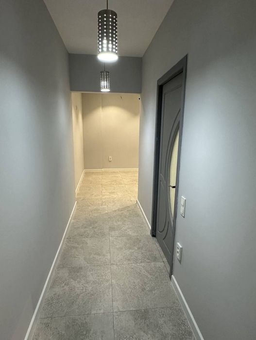 Аренда офиса Юнусабад 9