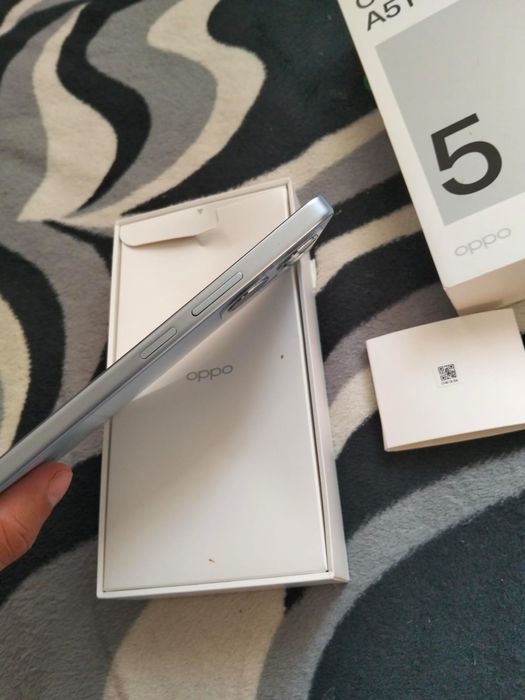Vând/Schimb Opo a5 Pro