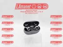 Casti True Wireless In Ear Huawei FreeBuds Pro 3 Silver  Garantie
