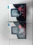 Lampa led , proiector led 27w , proiector led auto