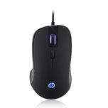 Продам мышь hp g100 gaming mouse