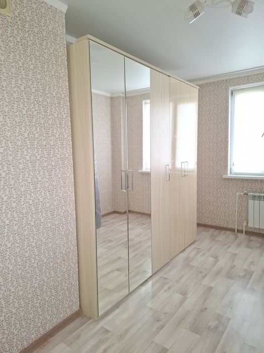 Продам Шкаф. СРОЧНО