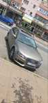 Vand audi A4 B8 V6 2.7 Panoramic
