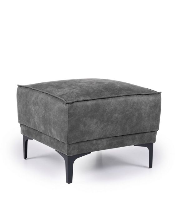 Canapele 3+2+ taburet