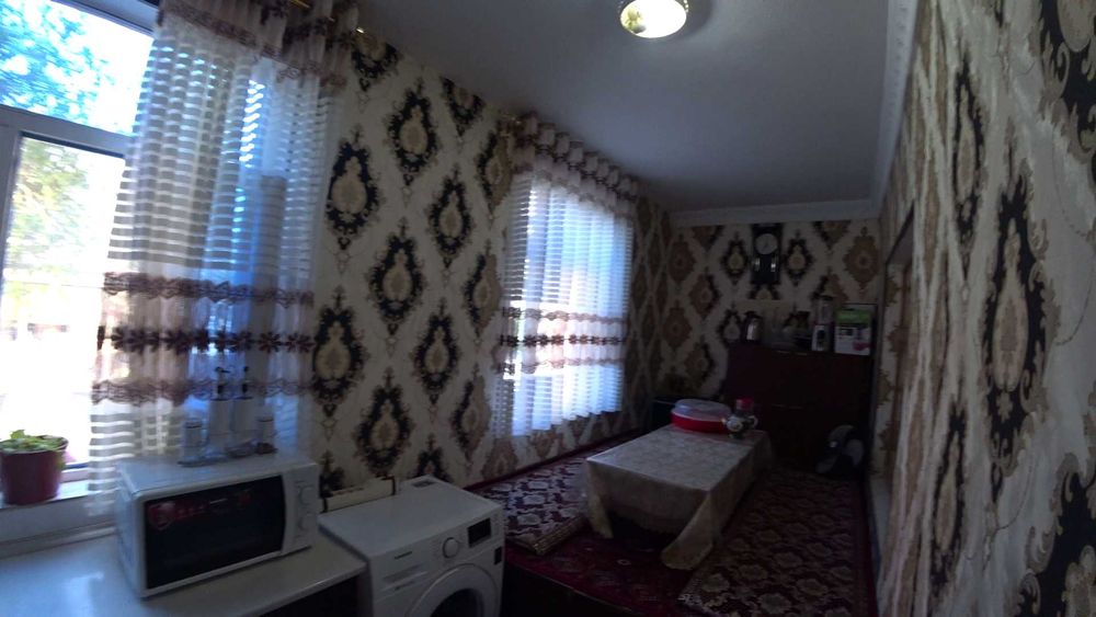 Арзон Нархда ! Таййор 3 Хон Квартира Срочно Сотилади !