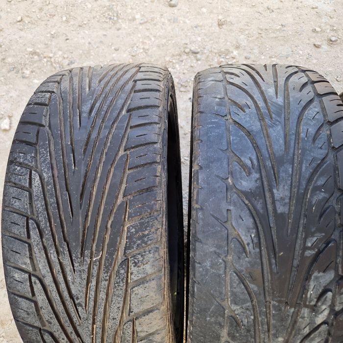 Jante Team Dynamics 17" 4x100 4x108 bbs oz sparco momo