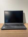 Laptop Lenovo ThinkPad P16s Gen3  16" OLED Ultra 7 32GB NVIDIA 1TB SSD
