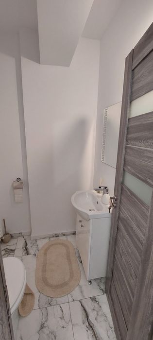 Apartament 3 camere