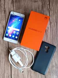 Продам телефон Huawei GT-3