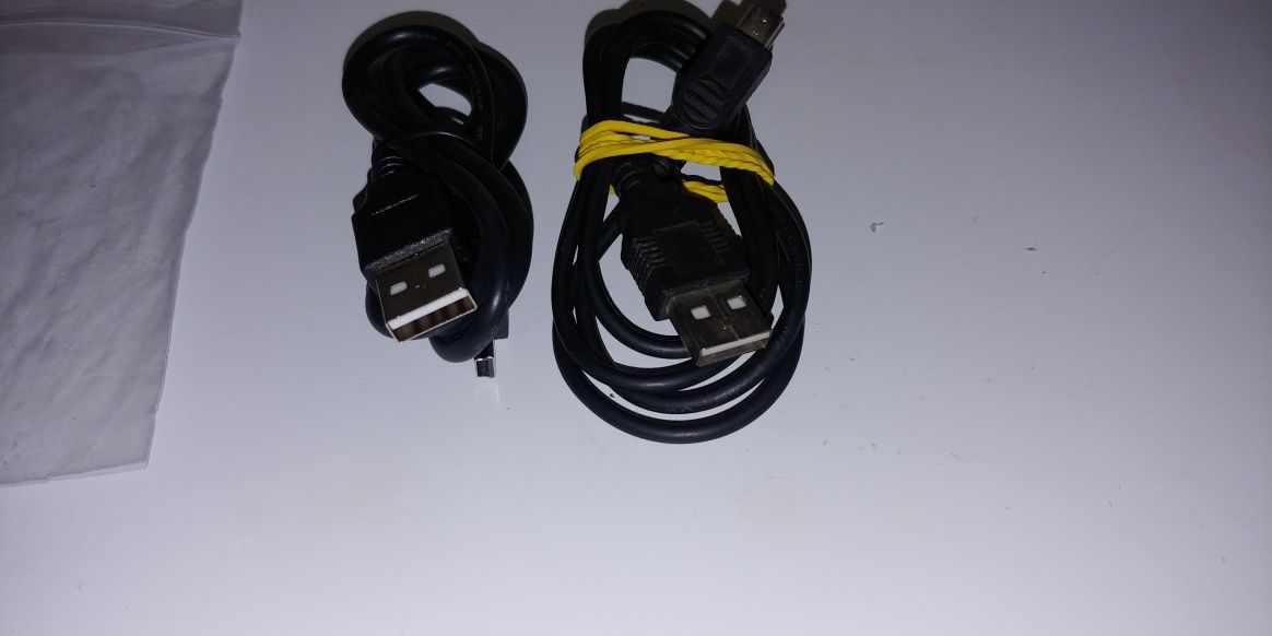 Mini usb cable , мини усб кабели