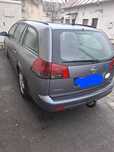 Vand/Dezmembrez Opel Vectra C 2005 break