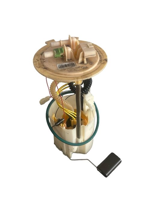 Pompa combustibil interna RENAULT KOLEOS II 2016 - > 2.0 dCi 175 05802