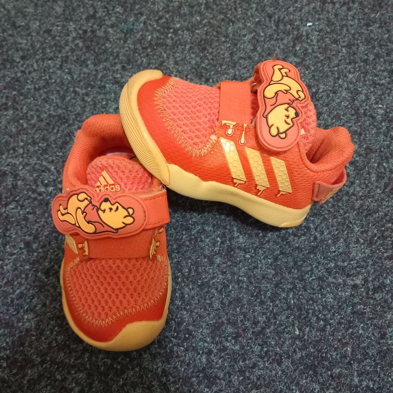 Adidas Honey  copii