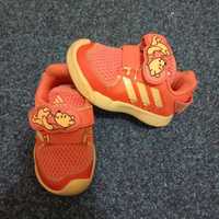 Adidas Honey  copii