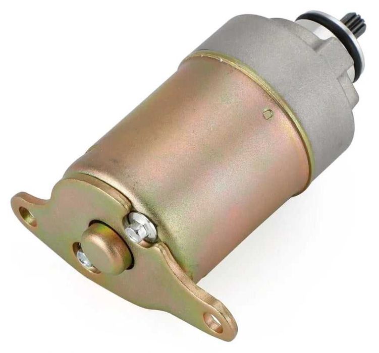 Electromotor Scuter SYM MIO 50cc 4T