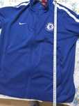 Nike Chelsea L горнище