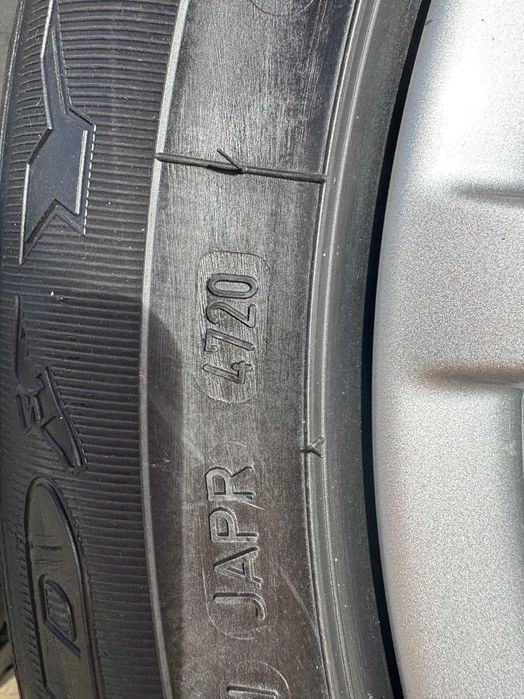 Jante BMW Style 390 R16 Plus Anvelope Vara
