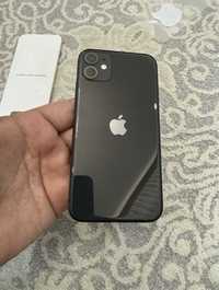 IPhone 11 128 GB