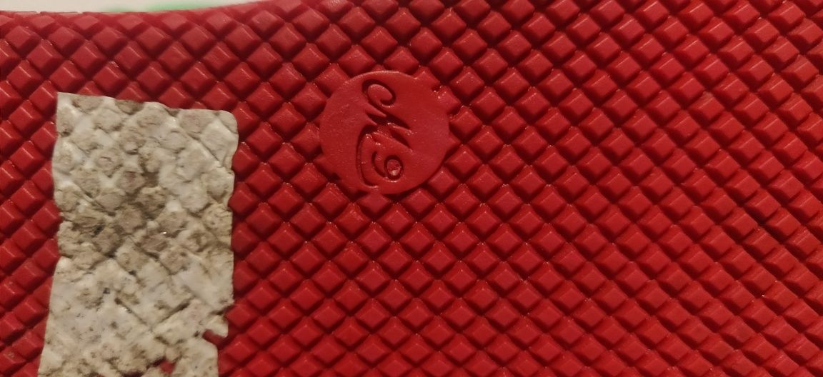 Incaltaminte sport Gucci
