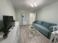 Apartament 3 camere ultracentrala Piata Victoriei