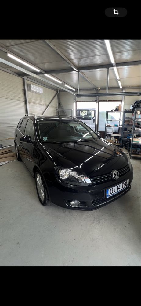 Rent a Car , inchiriere auto Craiova , inchiriaza masina