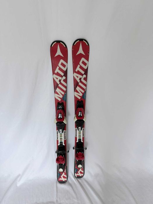 Ski schi copii Atomic Redster XT 100cm