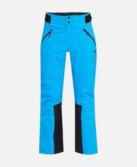 Мъжки ски панталон 4F PRO Dermizax - размер XL