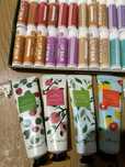 Vand mini cadouri