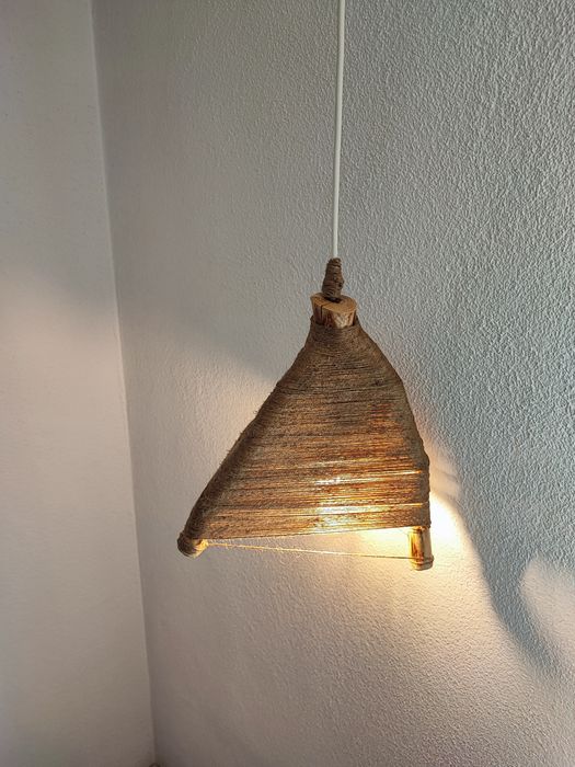 Разпроджба на лампи