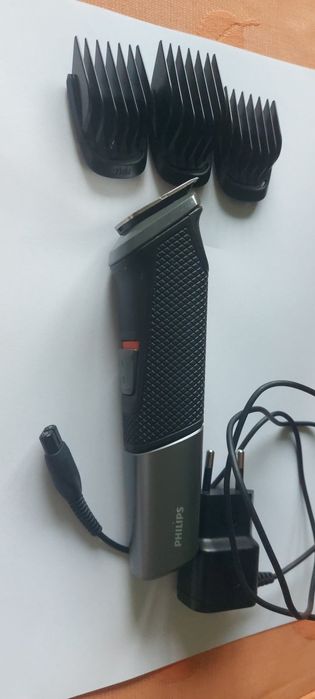 PHILIPS MG5720  tuns