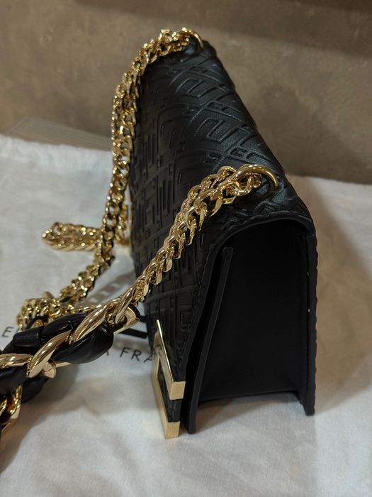 Чанта Elisabetta Franchi