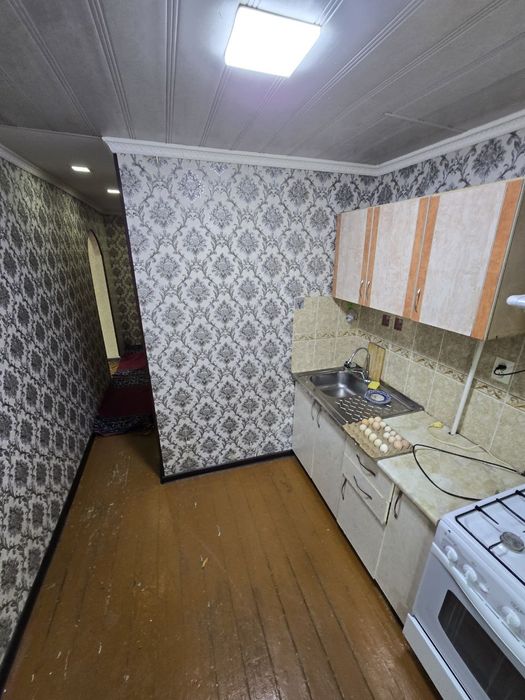 Аренда квартиры 2/4/5 Чиланзар 24 кв семье или студентам