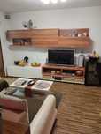 Apartament 3 camere et 1/4 + loc parcare + loc boxa