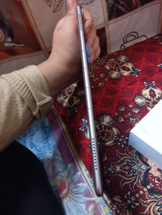 Huome pad zor planshet