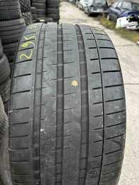 Anvelopa Vara 295/30 R24 VREDESTEIN Ultrac Vorti 104Y