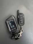 Magicar Dominant 906s