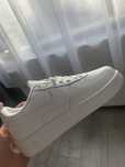 Air force 1 low noi