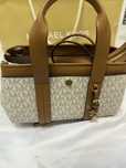 Geanta Dama Michael Kors