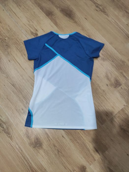 Tricou dama Under Armour mărimea S