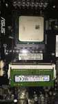 Asus ROG G20 incomplet